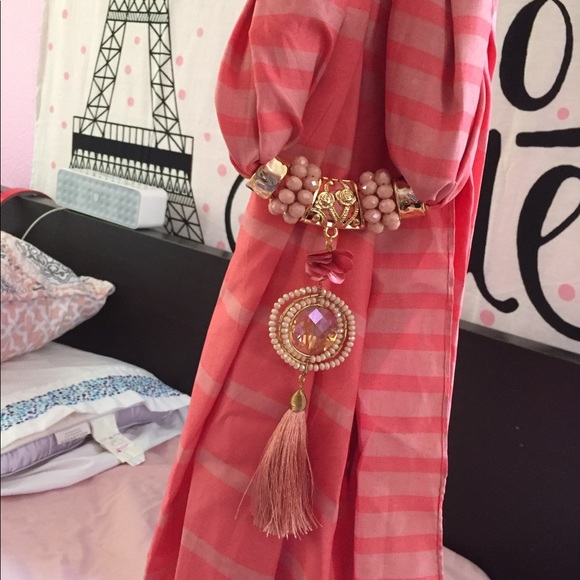 Pashmina - Picture 4 of 4